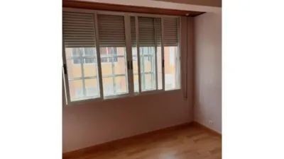 Piso en venta en Cedeira - Vista 3