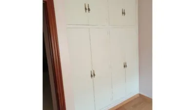 Piso en venta en Cedeira - Vista 4