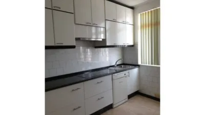 Piso en venta en Cedeira - Vista 5