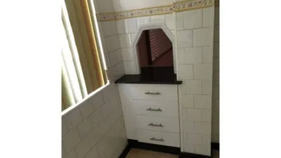 Piso en venta en Cedeira - Vista 6