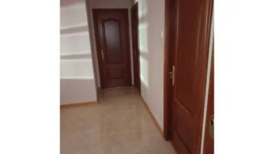 Piso en venta en Cedeira - Más