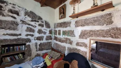 Rustic house in Ourense Capital photo 10