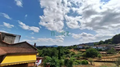 Rustic house in Ourense Capital photo 12