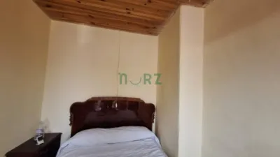 Rustic house in Ourense Capital photo 14
