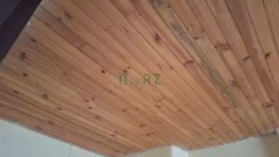 Rustic house in Ourense Capital photo 15