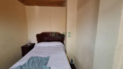 Rustic house in Ourense Capital photo 16