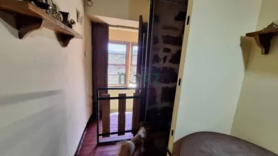Rustic house in Ourense Capital photo 17
