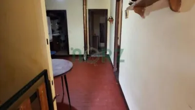 Rustic house in Ourense Capital photo 18