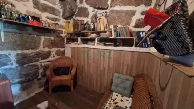 Rustic house in Ourense Capital photo 19