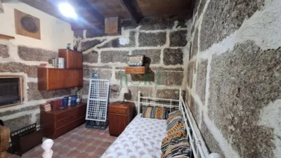 Rustic house in Ourense Capital photo 20