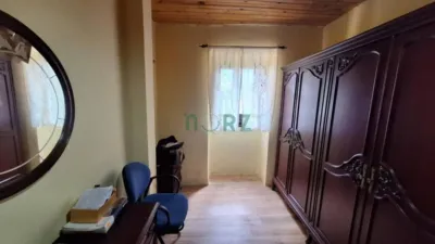 Rustic house in Ourense Capital photo 21