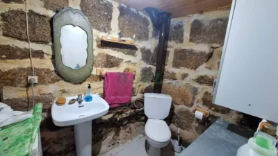 Rustic house in Ourense Capital photo 23