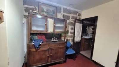Rustic house in Ourense Capital photo 26