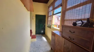 Rustic house in Ourense Capital photo 27