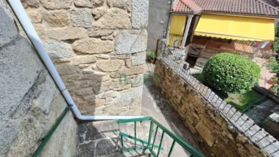 Rustic house in Ourense Capital photo 2