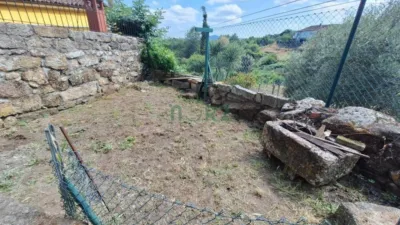 Rustic house in Ourense Capital photo 30