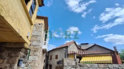 Rustic house in Ourense Capital photo 34