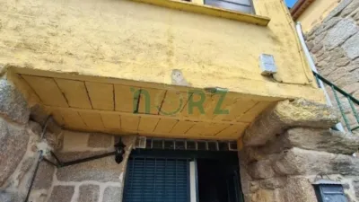 Rustic house in Ourense Capital photo 35