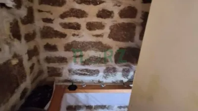 Rustic house in Ourense Capital photo 4