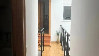 Chalet in San Pedro photo 17