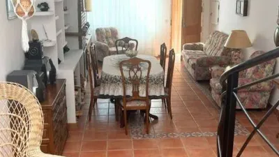 Chalet in San Pedro photo 2
