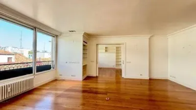 Piso en alquiler en Castellana - Imagen 10