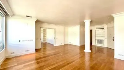 Piso en alquiler en Castellana - Imagen 11