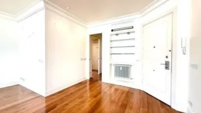 Piso en alquiler en Castellana - Imagen 12