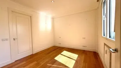 Piso en alquiler en Castellana - Imagen 13