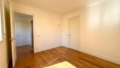 Piso en alquiler en Castellana - Imagen 14