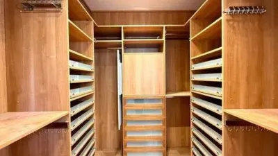 Piso en alquiler en Castellana - Imagen 16