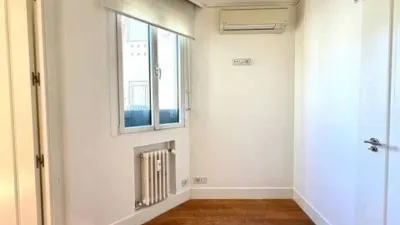 Piso en alquiler en Castellana - Imagen 18