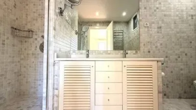 Piso en alquiler en Castellana - Imagen 19