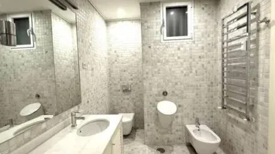 Piso en alquiler en Castellana - Imagen 22