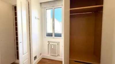 Piso en alquiler en Castellana - Imagen 24