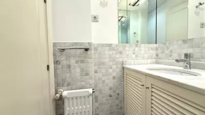 Piso en alquiler en Castellana - Imagen 25