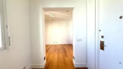 Piso en alquiler en Castellana - Imagen 26