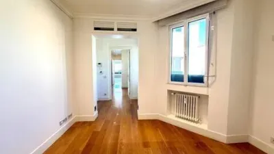 Piso en alquiler en Castellana - Imagen 27