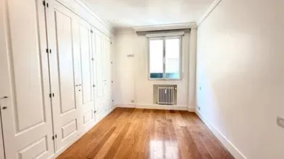 Piso en alquiler en Castellana - Imagen 28