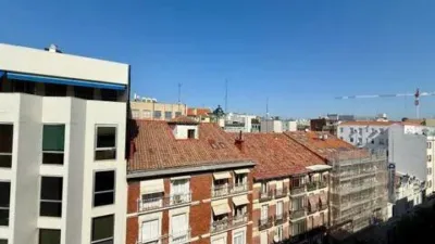 Piso en alquiler en Castellana - Imagen 2