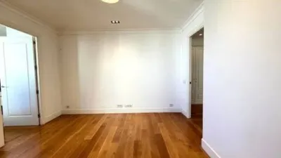 Piso en alquiler en Castellana - Imagen 31
