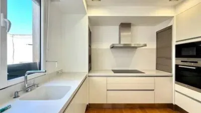 Piso en alquiler en Castellana - Imagen 32