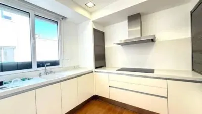 Piso en alquiler en Castellana - Imagen 33