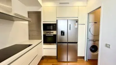 Piso en alquiler en Castellana - Imagen 34