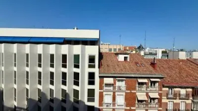 Piso en alquiler en Castellana - Imagen 3