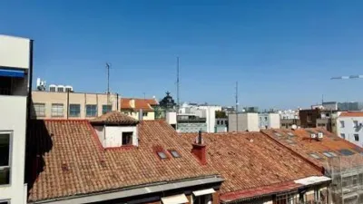 Piso en alquiler en Castellana - Imagen 4