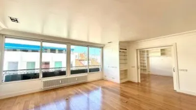 Piso en alquiler en Castellana - Imagen 5