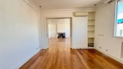 Piso en alquiler en Castellana - Imagen 7