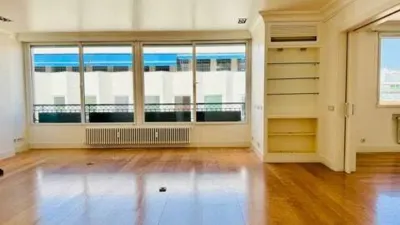 Piso en alquiler en Castellana - Imagen 8