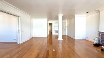 Piso en alquiler en Castellana - Imagen 9